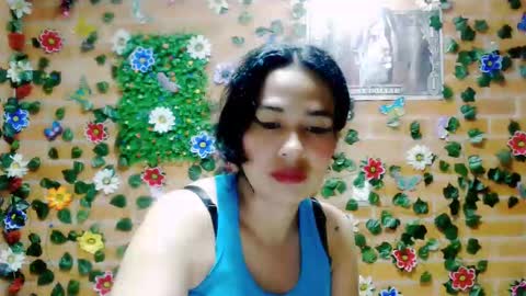 Snapshot of astrid_hauser66 chatting on September 2025 04:37:02 AM astrid_hauser66 online show from September 2025 04:37:02 AM