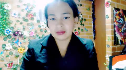 Snapshot of astrid_hauser66 chatting on September 2025 12:47:01 AM astrid_hauser66 online show from September 2025 12:47:01 AM