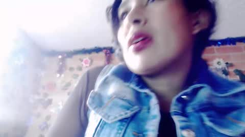 Snapshot of astrid_hauser66 chatting on September 2025 10:24:02 PM astrid_hauser66 online show from September 2025 10:24:02 PM