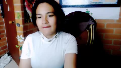 Snapshot of astrid_hauser66 chatting on September 2025 12:54:01 PM astrid_hauser66 online show from September 2025 12:54:01 PM