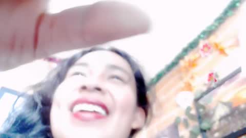 Snapshot of astrid_hauser66 chatting on September 2025 05:40:02 PM astrid_hauser66 online show from September 2025 05:40:02 PM