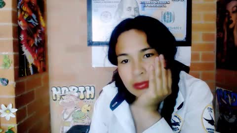 Snapshot of astrid_hauser66 chatting on September 2025 11:59:02 AM astrid_hauser66 online show from September 2025 11:59:02 AM