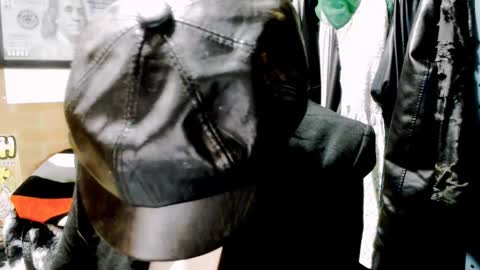 Snapshot of astrid_hauser66 chatting on October 2025 02:30:01 AM astrid_hauser66 online show from October 2025 02:30:01 AM