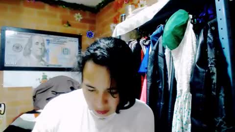 Snapshot of astrid_hauser66 chatting on October 2025 03:23:02 AM astrid_hauser66 online show from October 2025 03:23:02 AM