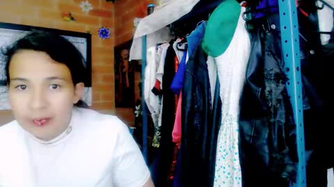 Snapshot of astrid_hauser66 chatting on October 2025 03:29:02 PM astrid_hauser66 online show from October 2025 03:29:02 PM