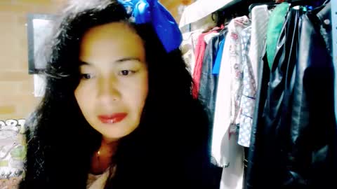 Snapshot of astrid_hauser66 chatting on October 2025 05:11:02 AM astrid_hauser66 online show from October 2025 05:11:02 AM