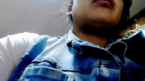 Snapshot of astrid_hauser66 chatting on October 2025 02:58:02 AM astrid_hauser66 online show from October 2025 02:58:02 AM