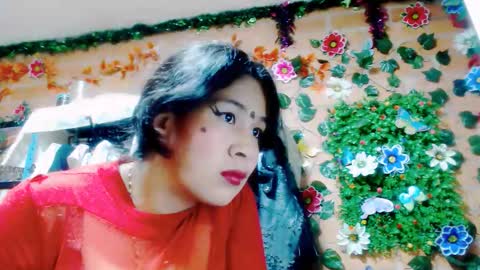 Snapshot of astrid_hauser66 chatting on November 2025 03:30:02 AM astrid_hauser66 online show from November 2025 03:30:02 AM