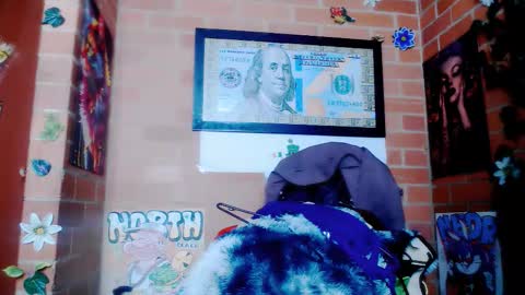 Snapshot of astrid_hauser66 chatting on November 2025 05:22:01 PM astrid_hauser66 online show from November 2025 05:22:01 PM