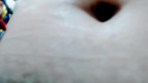 Snapshot of astrid_hauser66 chatting on November 2025 08:47:02 AM astrid_hauser66 online show from November 2025 08:47:02 AM