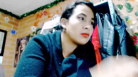 Snapshot of astrid_hauser66 chatting on November 2025 03:17:02 AM astrid_hauser66 online show from November 2025 03:17:02 AM