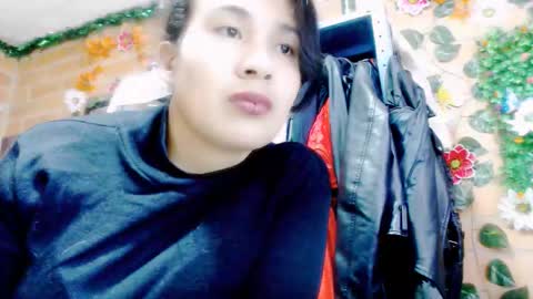 Snapshot of astrid_hauser66 chatting on November 2025 07:14:02 PM astrid_hauser66 online show from November 2025 07:14:02 PM