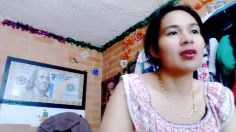 Snapshot of astrid_hauser66 chatting on November 2025 02:42:02 PM astrid_hauser66 online show from November 2025 02:42:02 PM