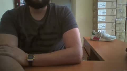 astro_boy_01 online show from October 2025 09:37:01 PM