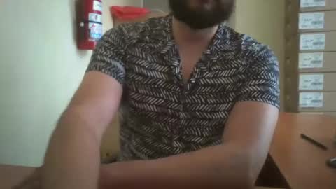 astro_boy_01 online show from October 2025 08:18:01 PM