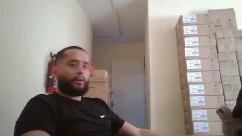 astro_boy_01 online show from November 2025 02:52:02 PM