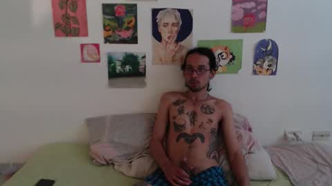 Astrid 69 online show from September 2025 03:24:02 PM