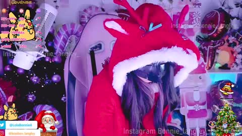 Snapshot of asuka_langleysoryu chatting on December 2024 02:03:02 AM Bonnie online show from December 2024 02:03:02 AM