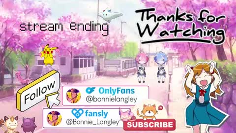 Snapshot of asuka_langleysoryu chatting on February 2025 05:04:02 AM Bonnie online show from February 2025 05:04:02 AM