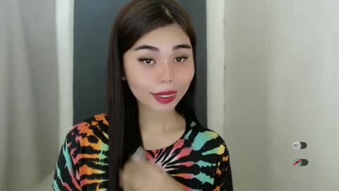 asuna_charming online show from December 2024 11:00:02 AM