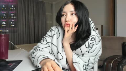 asuna_kirigaya online show from December 2024 05:37:01 PM