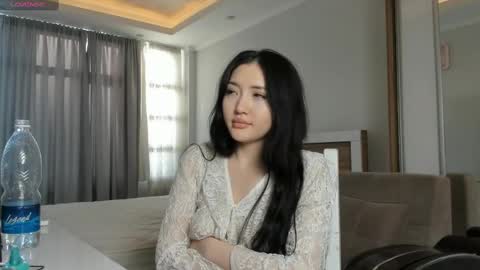 asuna_kirigaya online show from December 2024 04:10:02 AM