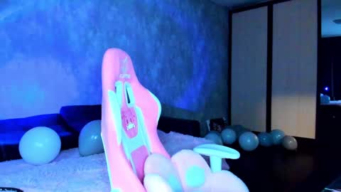 My schedule  GTM20500am-1100am  online show from December 2024 01:14:01 PM