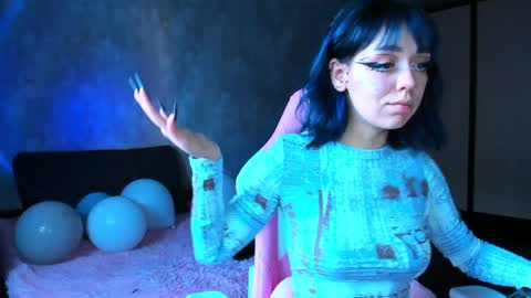 My schedule  GTM20500am-1100am  online show from December 2024 08:20:02 AM