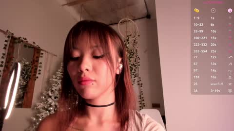   Follow my TG Channel for 3 tokens only  online show from December 2024 05:26:02 PM