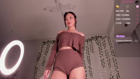   Follow my TG Channel for 3 tokens only  online show from March 2025 02:40:01 PM