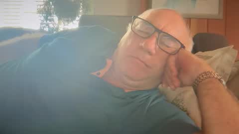 Snapshot of asusandy chatting on September 2025 01:05:02 PM asusandy online show from September 2025 01:05:02 PM