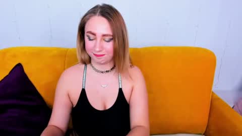 AsyaPink online show from February 2025 07:59:02 AM