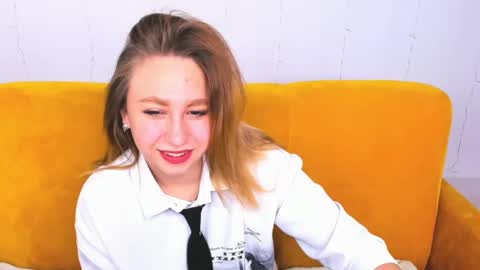 AsyaPink online show from February 2025 01:32:01 AM