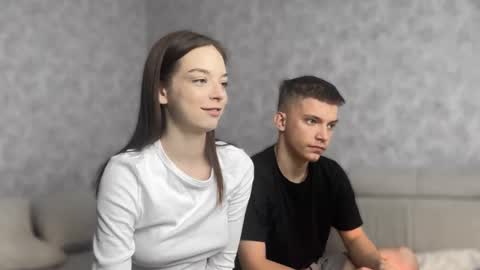 Snapshot of asyasky chatting on September 2025 07:05:01 PM AsyaSky online show from September 2025 07:05:01 PM