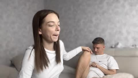 Snapshot of asyasky chatting on September 2025 06:00:01 PM AsyaSky online show from September 2025 06:00:01 PM