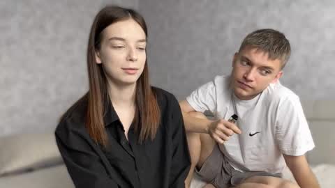 Snapshot of asyasky chatting on October 2025 04:26:01 PM AsyaSky online show from October 2025 04:26:01 PM