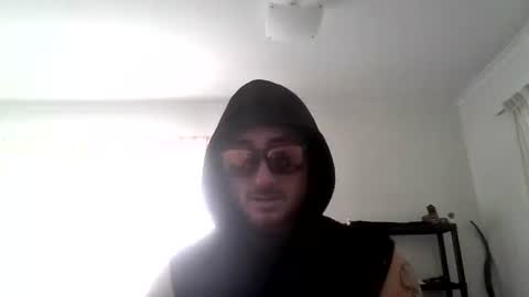 Atapp626373359 online show from November 2025 01:37:01 AM