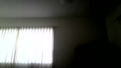 Atapp626373359 online show from November 2025 04:44:02 AM