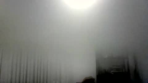 Atapp626373359 online show from November 2025 08:20:01 AM