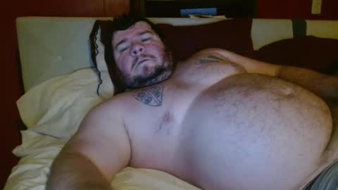 Snapshot of atarfuck chatting on December 2024 01:38:02 PM Atarfuck online show from December 2024 01:38:02 PM