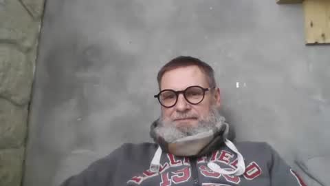 atatanka online show from January 2025 09:25:02 AM