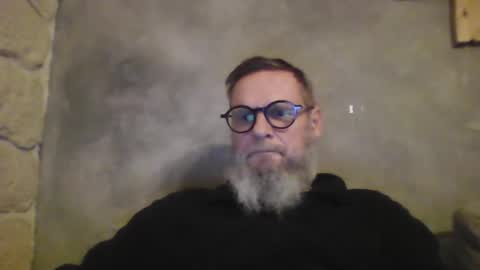 atatanka online show from January 2025 08:16:02 PM