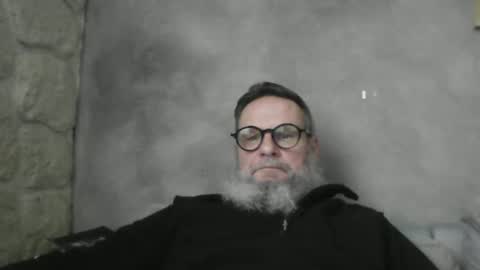 atatanka online show from January 2025 10:48:02 AM