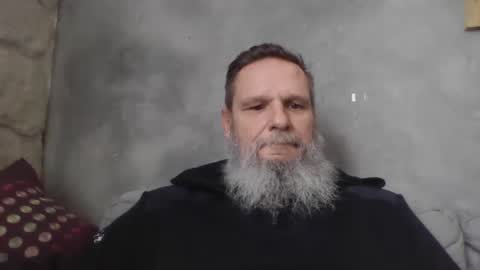 atatanka online show from January 2025 11:17:01 AM