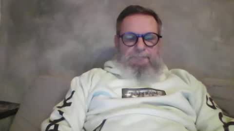 atatanka online show from January 2025 08:49:01 PM