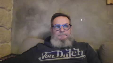 atatanka online show from January 2025 06:37:02 PM