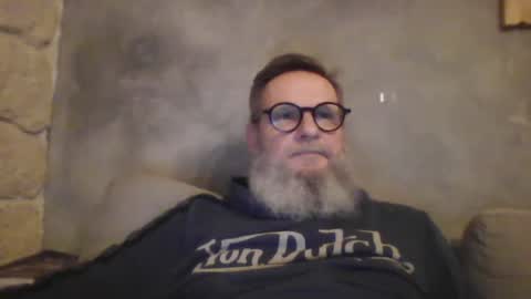 atatanka online show from January 2025 09:40:01 PM