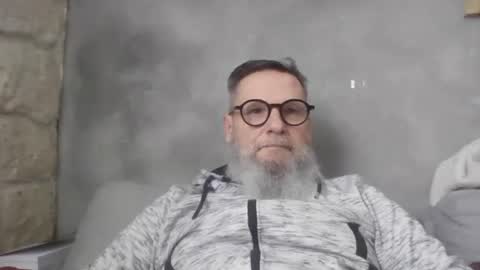 atatanka online show from February 2025 10:44:02 AM