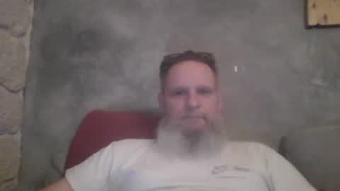 atatanka online show from March 2025 07:43:02 PM