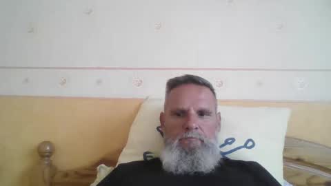 atatanka online show from September 2025 11:32:02 AM